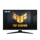 ASUS TUF Gaming VG32AQA1A 32" 170Hz QHD Gaming Monitor